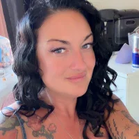 Inked-Beauty's Profile Pic
