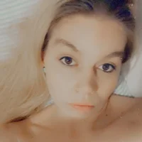 صورة الملف الشخصي لـ lanalanexoxo69