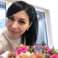 Julia_Pearl's Profile Pic