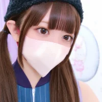 hina_ice17's Avatar Photo