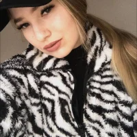 kristall_sias profilbillede