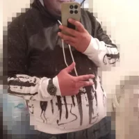 Christopher138's Profile Pic