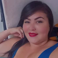 hellen_sm's Profile Pic