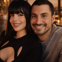 _SaraRoss' Avatar Pic