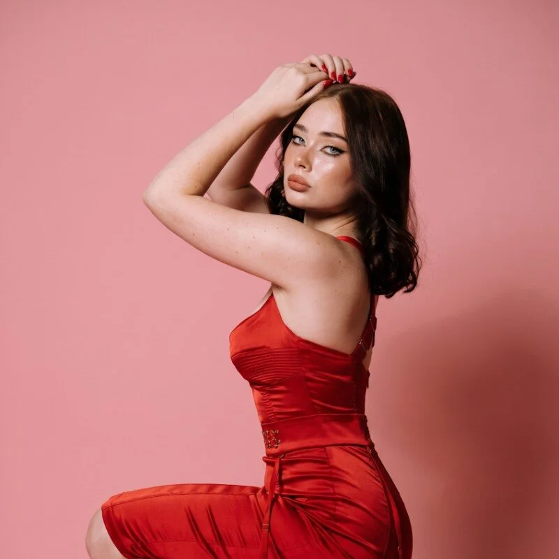SandraRossy profile photo