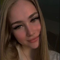 TennisKate