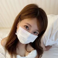 peropero42 頭像圖片