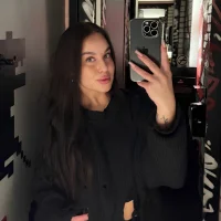 KAtieSims profilbillede