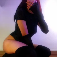 BiimbooSoulsのプロフィール写真