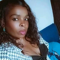 รูปโปรไฟล์ของ pielcanela12