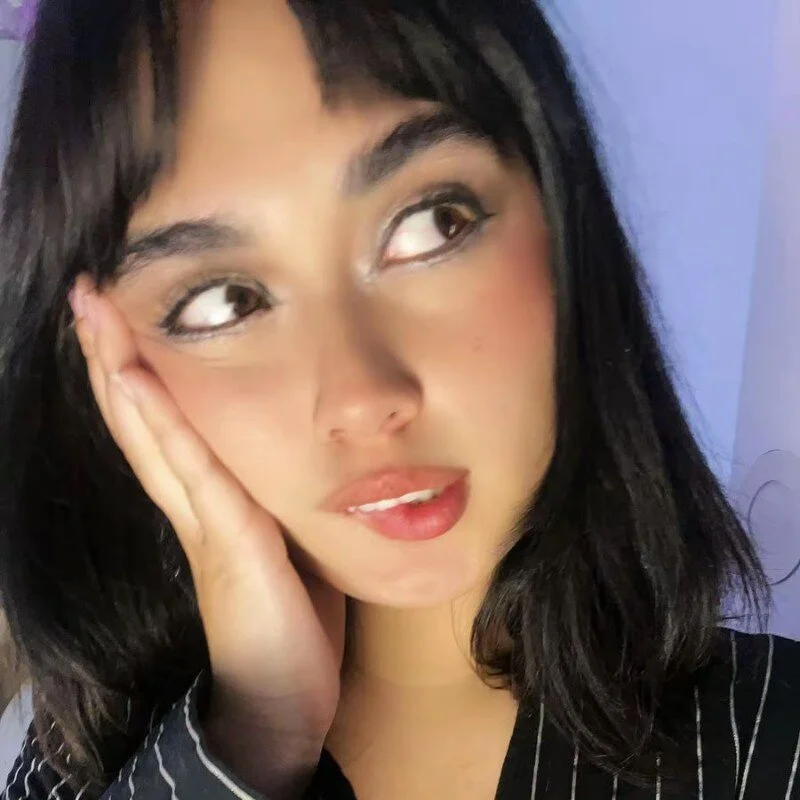 ASTARTE_TAY profile photo