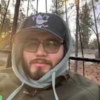 jesusitocryss: изображение аватарки
