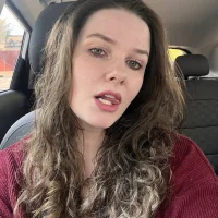 lemonadetarts's Profile Pic