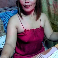 FlowerSexy Adlı Modelin Avatarı