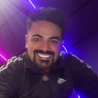 Ben202526's Profile Pic