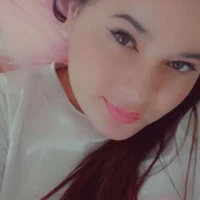 Mallory_Bonnet's Foto Profil