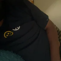 Naughty_dickk's Profile Pic