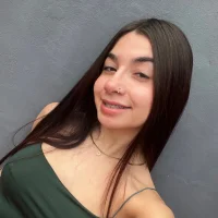 itsnaughtycami фото профиля