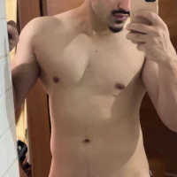 not_your_guy_10's Avatar Pic