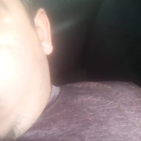 ErickFelipe25 profile photo