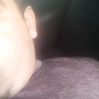 รูปอวาตาร์ของ ErickFelipe25