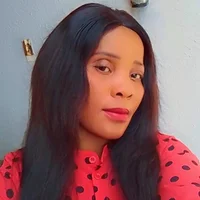 Hotxchickk's Avatar Pic