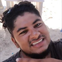 Ronnyils's Profile Pic