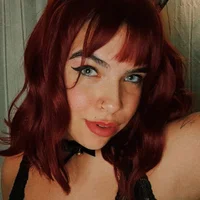 Slika avatara modela Anastacya_Fronteira