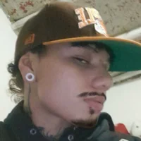 dominic_darks profilbillede