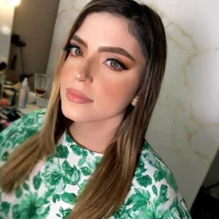 jasmineblondegirl's Avatar Photo