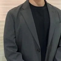 Avatar obrázek Sora_vv