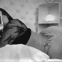 emaa_lambert 아바타 사진