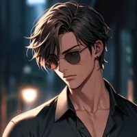 Awatar – CanDaddyy