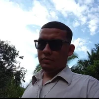Aslanx_65's Avatar Pic
