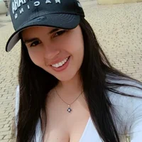 Candyy_lush's Profile Pic