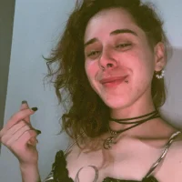 niceeteen Poză de profil