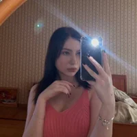 BeverlyJonets profilbillede