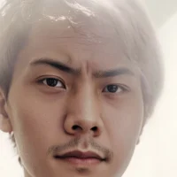Animist_Taurus's Profile Pic