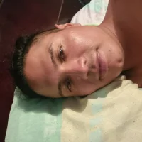 Chocosadick Profilový obrázek