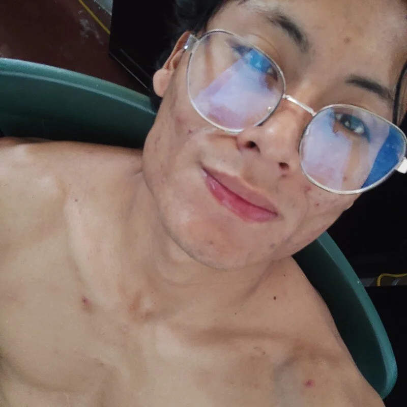 immenhot profile photo