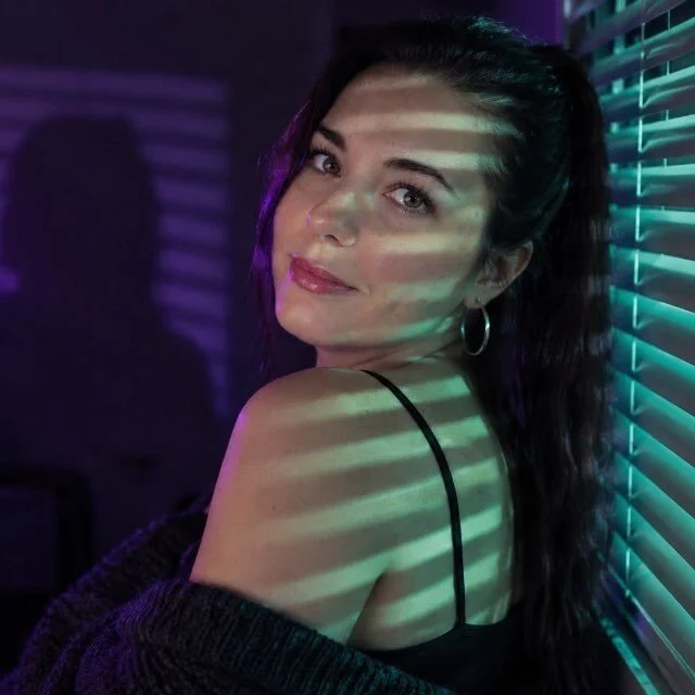 Mavelora profile photo