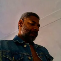 Foto do avatar de uuuu6