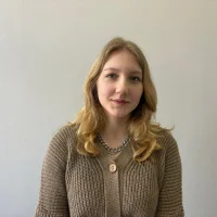 EdytFort's Profile Pic