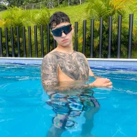 Image d’avatar de eithan_boy_