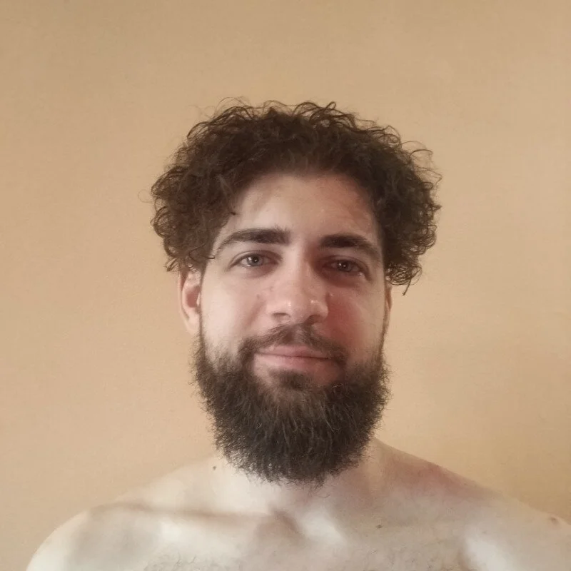 SweetDen profile photo