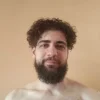 Sex Photo of SweetDen
