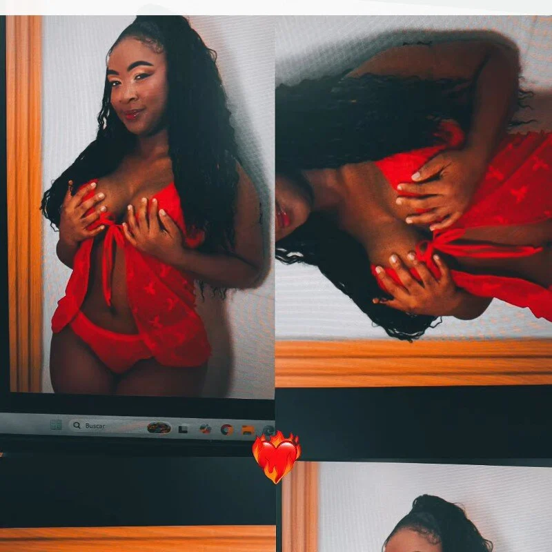 zoe5115 Stripchat profile image