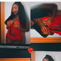 zoe5115