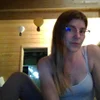 Sex Photo of Mntjee91
