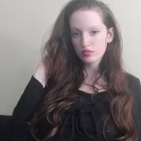 mimilolitamarie